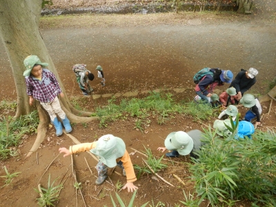 DSCN8997.JPG