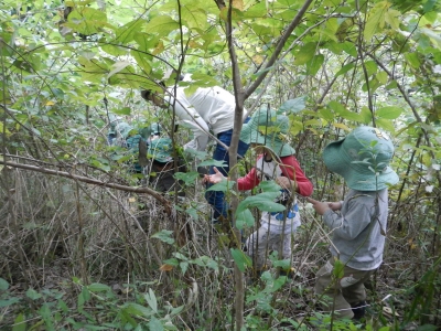 DSCN9022.JPG