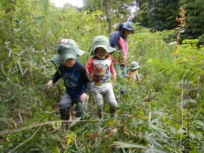 DSCN9028.JPG