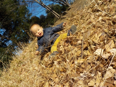 DSCN9597.JPG