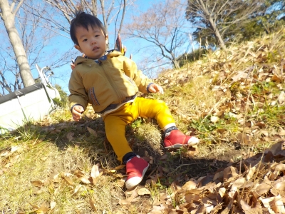 DSCN9585.JPG