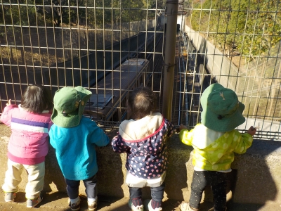 DSCN9573.JPG