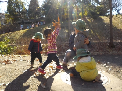 DSCN5655.JPG