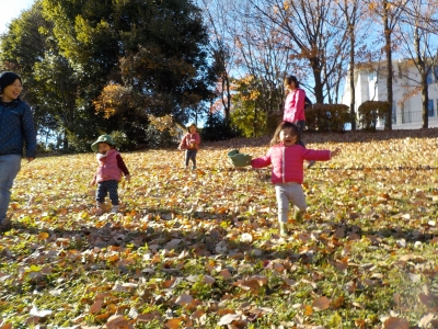 DSCN5903.JPG