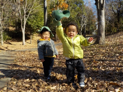 DSCN5986.JPG