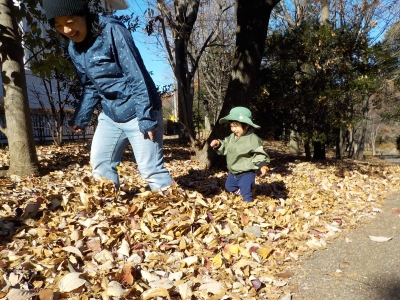 DSCN6064.JPG