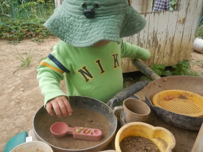 DSCN0361.JPG