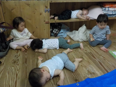 DSCN0799.JPG