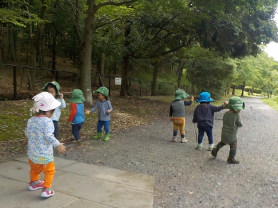 DSCN9345.JPG