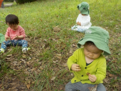 DSCN9513.JPG