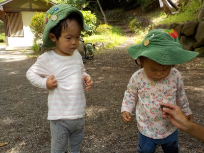 DSCN9574.JPG