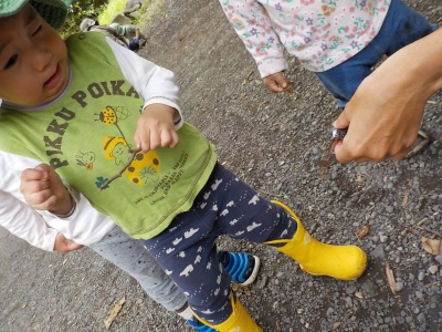 DSCN9575.JPG