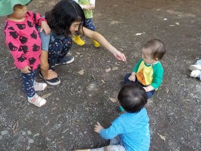 DSCN9584.JPG
