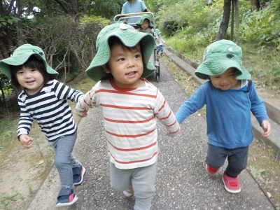 DSCN9667.JPG