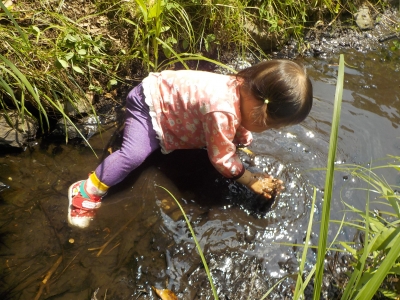 DSCN9811.JPG