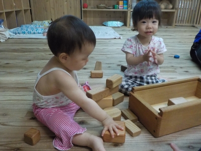 DSCN9833.JPG