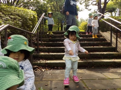 DSCN0083.JPG