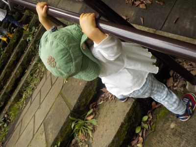 DSCN0105.JPG