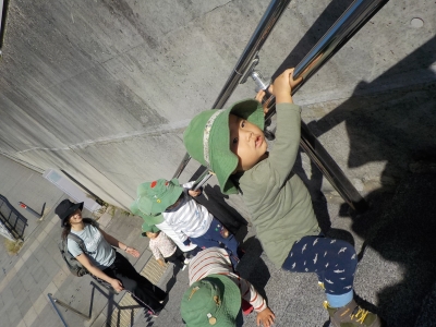 DSCN0199.JPG