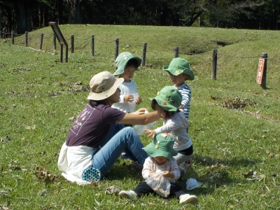 DSCN0206.JPG