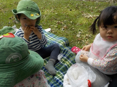 DSCN0210.JPG