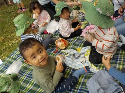 DSCN0211.JPG