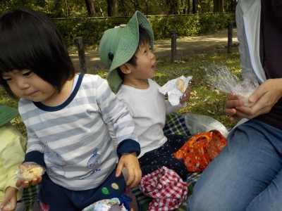 DSCN0215.JPG