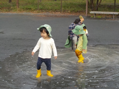 DSCN0111.JPG