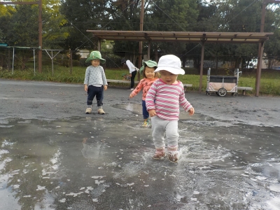DSCN0115.JPG