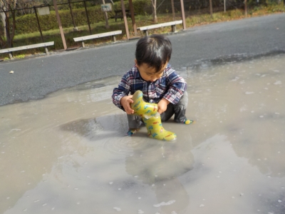DSCN0121.JPG