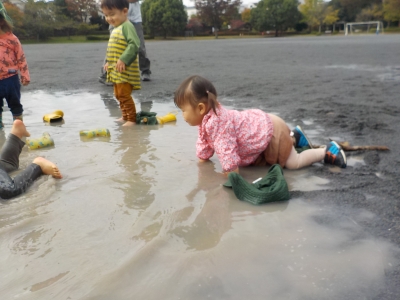 DSCN0130.JPG