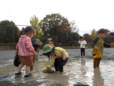 DSCN0142.JPG