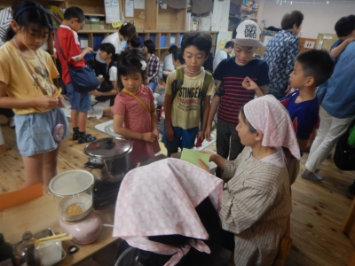 DSCN0137.JPG
