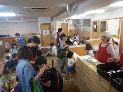 DSCN0138.JPG