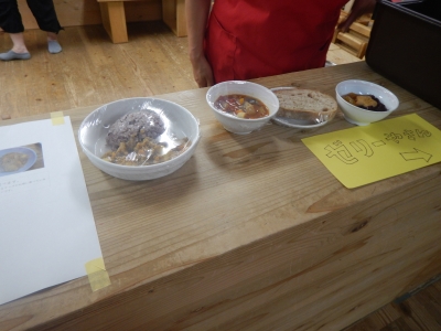 DSCN0142.JPG