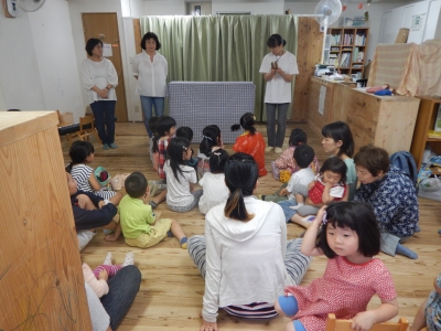 DSCN0153.JPG