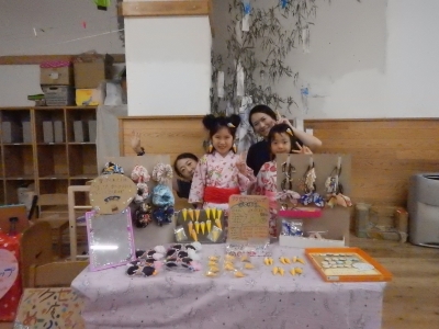 DSCN4970.JPG