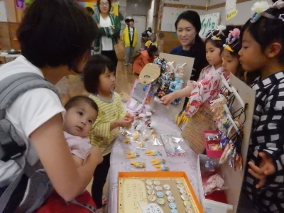 DSCN5001.JPG