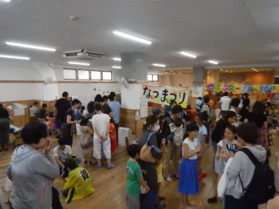 DSCN5040.JPG
