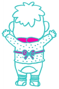 ちょいマキ紐ウラ