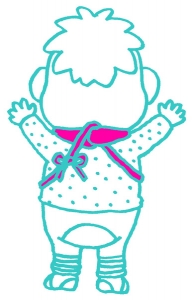 ちょいマキ紐ウラ