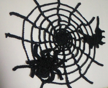 201002282216000.jpg