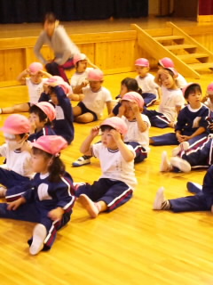 SH3800710001.jpg