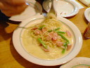 20060322_150744.jpg