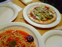20060322_150745.jpg