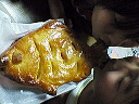 20060711_195374.jpg