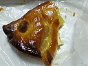 20060711_195415.jpg