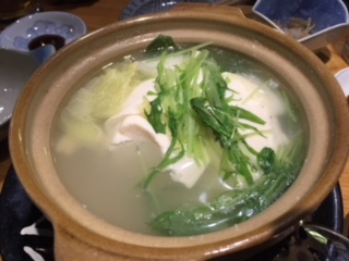 image1.jpeg