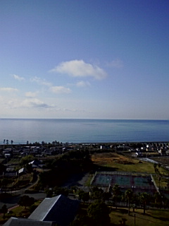 090301_0852~01.jpg