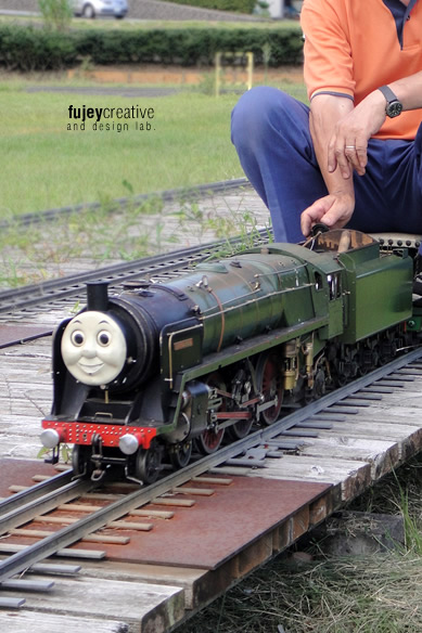 1392